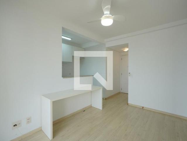 Apto, Vila Mariana, 1 Quarto, 45 m2 São Paulo