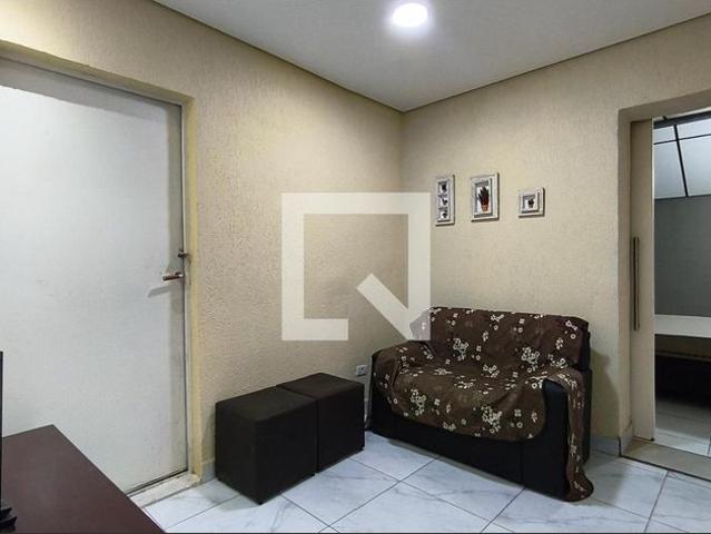 Apto, Vila Mariana, 1 Quarto, 45 m2 São Paulo