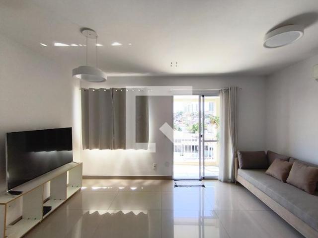 Apto, Vila Mariana, 1 Quarto, 48 m2 São Paulo