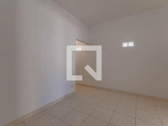 Apto, Vila Mariana, 1 Quarto, 53 m2 São Paulo