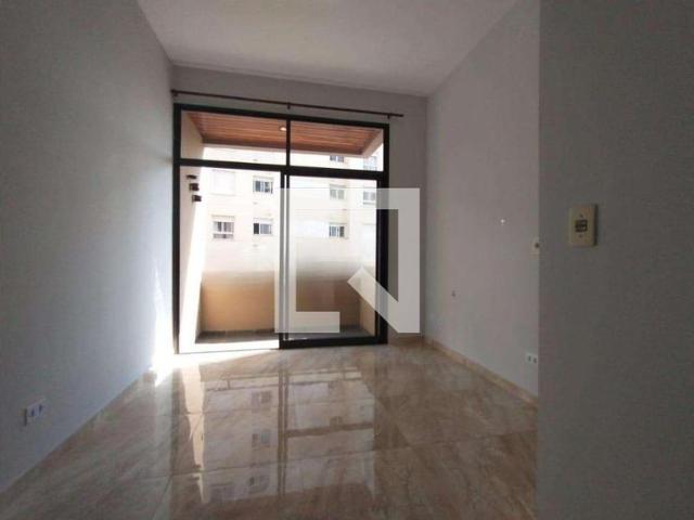 Apto, Vila Mariana, 1 Quarto, 50 m2 São Paulo
