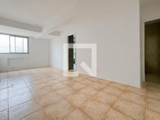 Apto, Vila Mariana, 1 Quarto, 50 m2 São Paulo