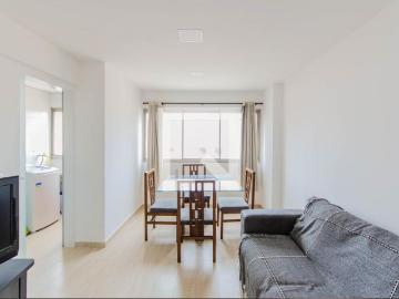 Apto, Vila Mariana, 1 Quarto, 51 m2 São Paulo