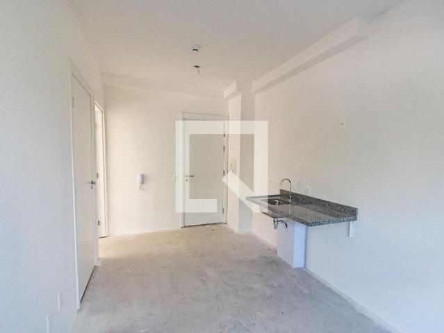 Apto, Vila Mariana, 1 Quarto, 52 m2 São Paulo