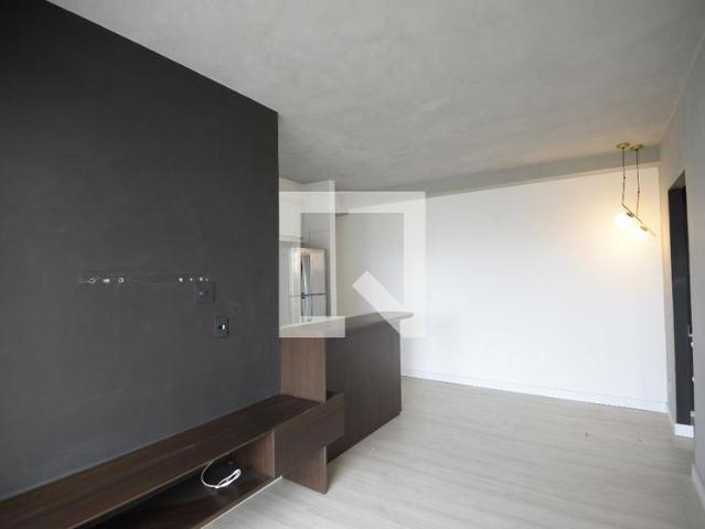 Apto, Vila Mariana, 1 Quarto, 52 m2 São Paulo