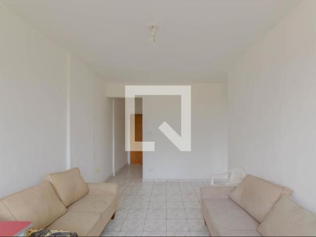 Apto, Vila Mariana, 1 Quarto, 52 m2 São Paulo