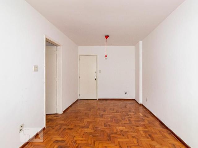 Apto, Vila Mariana, 1 Quarto, 60 m2 São Paulo