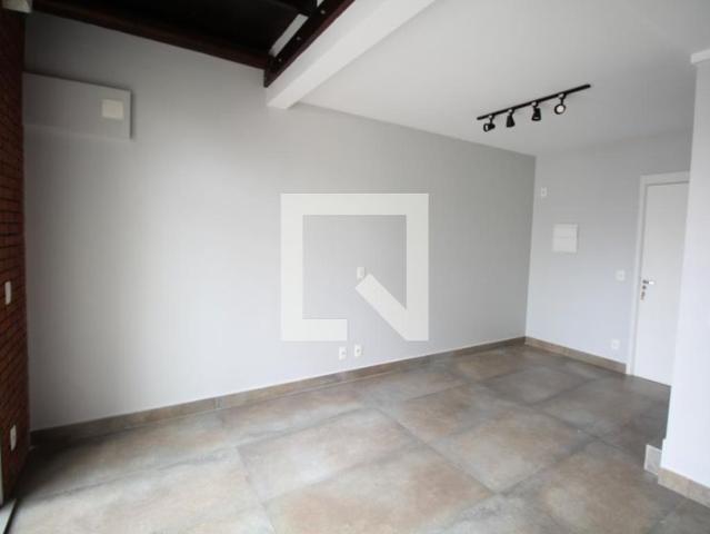Apto, Vila Mariana, 1 Quarto, 60 m2 São Paulo