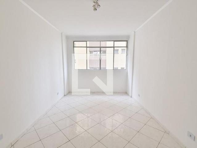 Apto, Vila Mariana, 1 Quarto, 60 m2 São Paulo