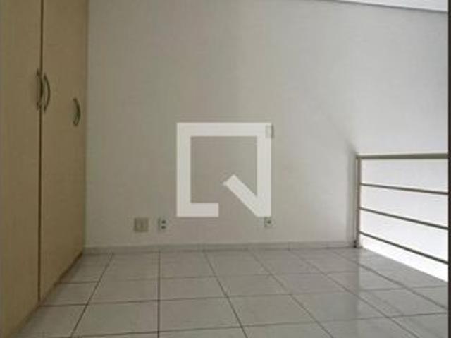 Apto, Vila Mariana, 1 Quarto, 60 m2 São Paulo