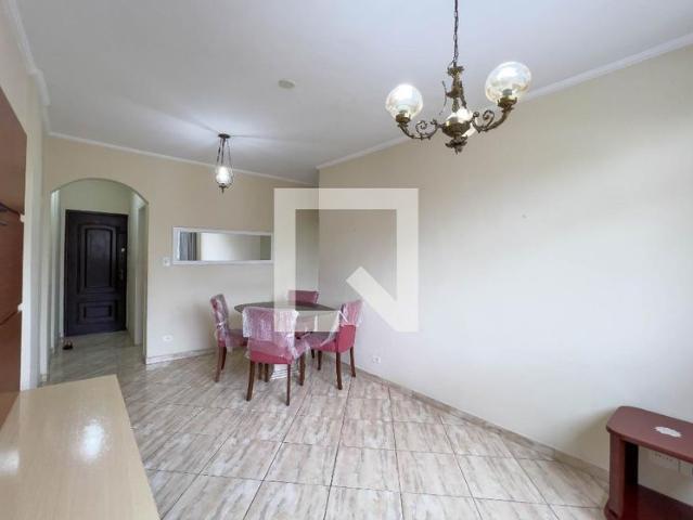Apto, Vila Mariana, 1 Quarto, 62 m2 São Paulo