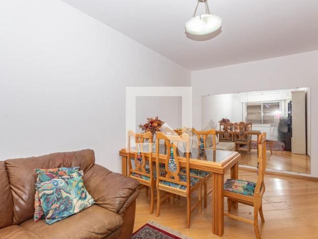 Apto, Vila Mariana, 1 Quarto, 67 m2 São Paulo