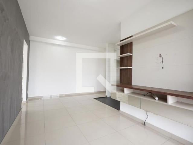 Apto, Vila Mariana, 1 Quarto, 65 m2 São Paulo
