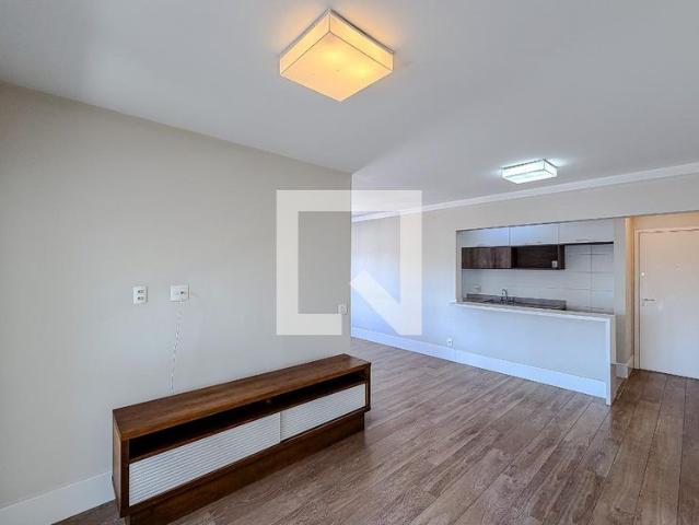 Apto, Vila Mariana, 1 Quarto, 66 m2 São Paulo