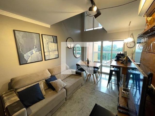 Apto, Vila Mariana, 1 Quarto, 68 m2 São Paulo