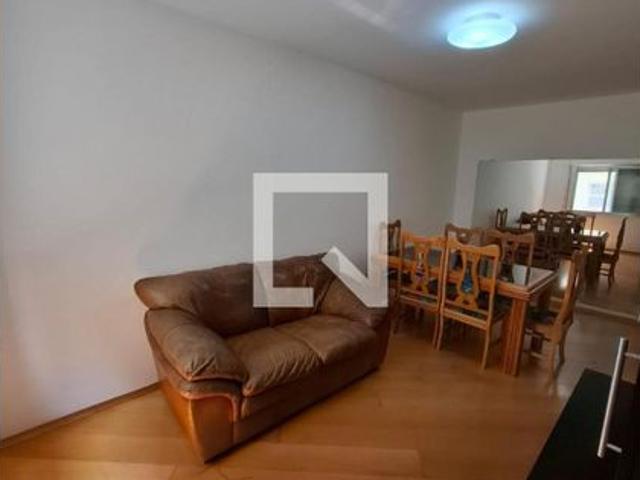 Apto, Vila Mariana, 1 Quarto, 70 m2 São Paulo