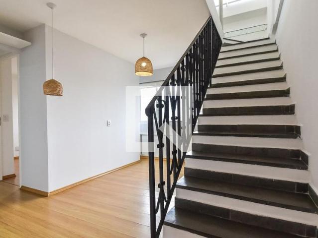 Apto, Vila Mariana, 1 Quarto, 80 m2 São Paulo