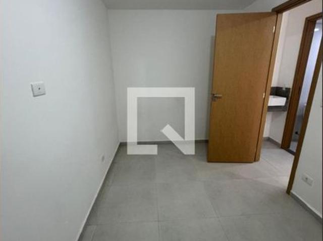 Apto, Vila Mariana, 1 Quarto, 28 m2 São Paulo