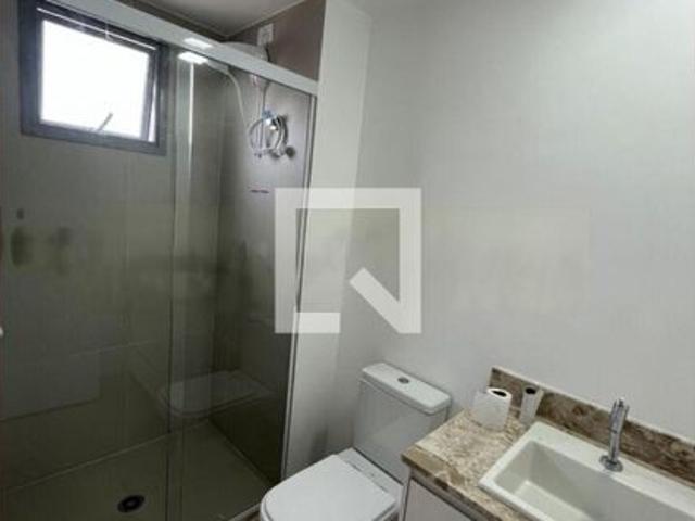 Apto, Vila Mariana, 1 Quarto, 28 m2 São Paulo