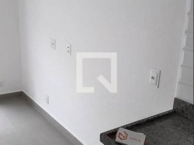Apto, Vila Mariana, 1 Quarto, 33 m2 São Paulo