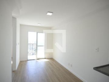 Apto, Vila Mariana, 1 Quarto, 33 m2 São Paulo