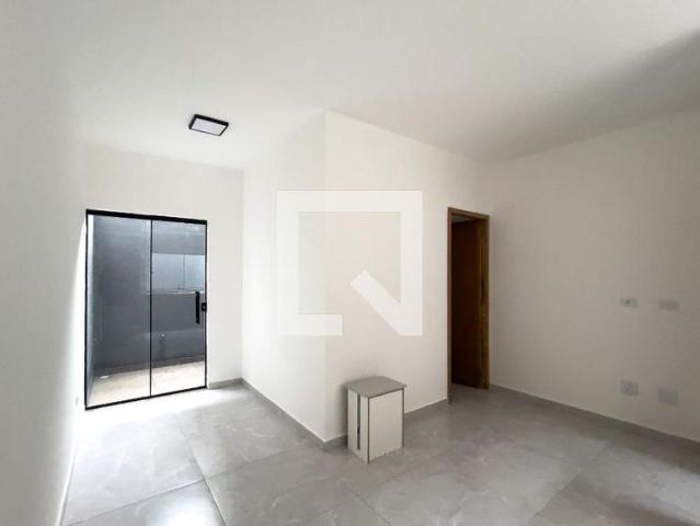 Apto, Vila Mariana, 1 Quarto, 32 m2 São Paulo