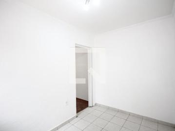 Apto, Vila Mariana, 1 Quarto, 32 m2 São Paulo