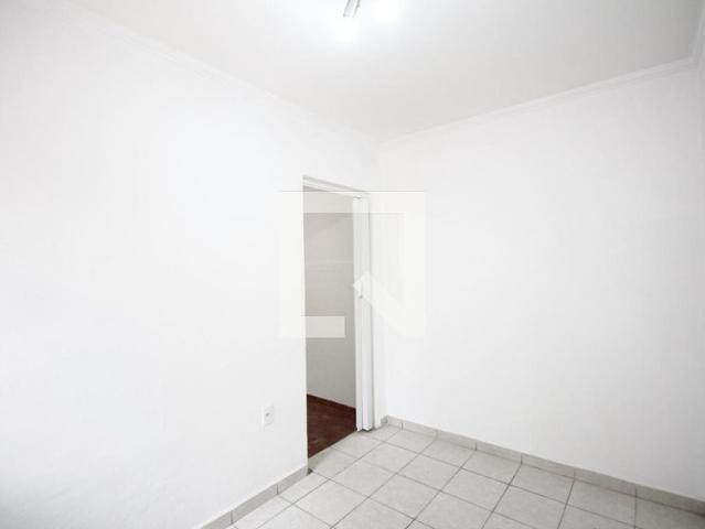 Apto, Vila Mariana, 1 Quarto, 32 m2 São Paulo