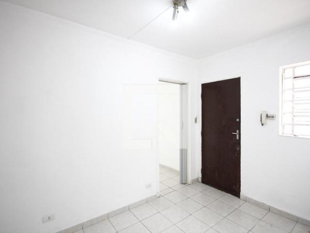 Apto, Vila Mariana, 1 Quarto, 32 m2 São Paulo