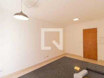 Apto, Vila Mariana, 1 Quarto, 32 m2 São Paulo