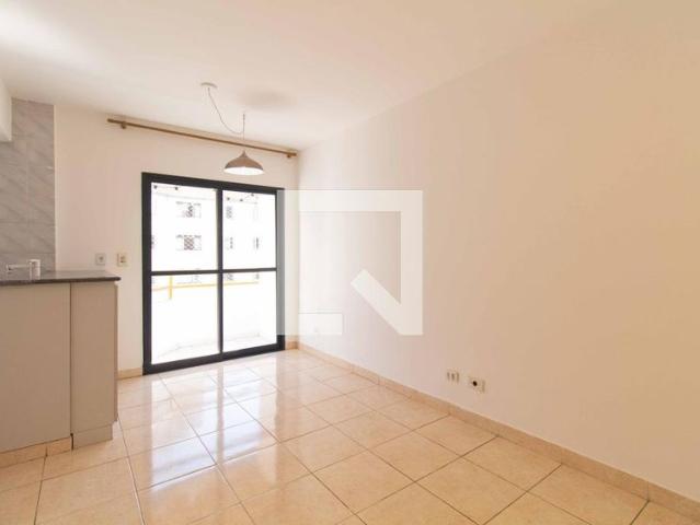 Apto, Vila Mariana, 1 Quarto, 32 m2 São Paulo