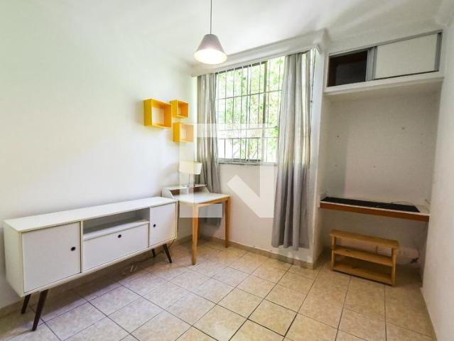 Apto, Vila Mariana, 1 Quarto, 38 m2 São Paulo