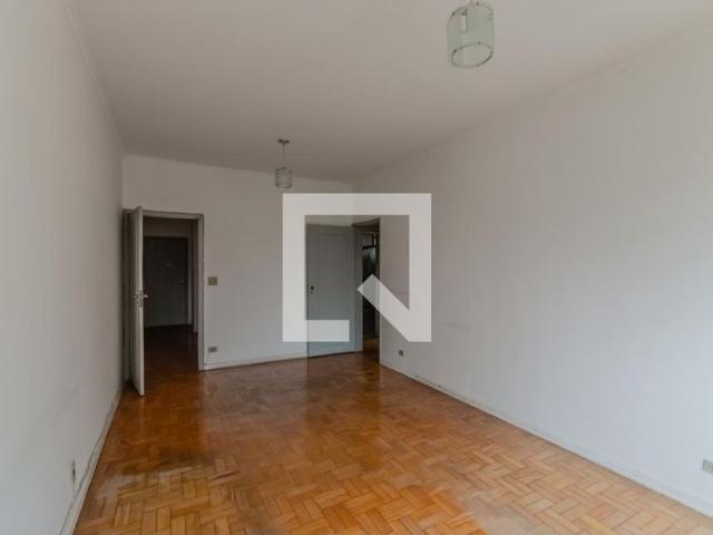Apto, Vila Mariana, 2 Quartos, 106 m2 São Paulo