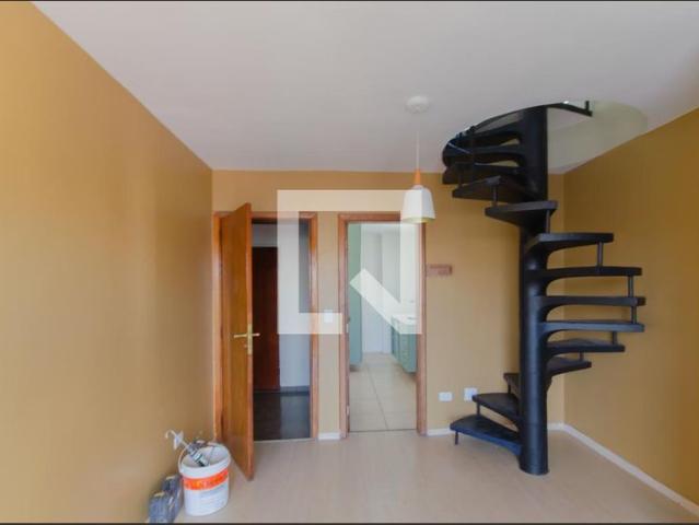 Apto, Vila Mariana, 2 Quartos, 101 m2 São Paulo