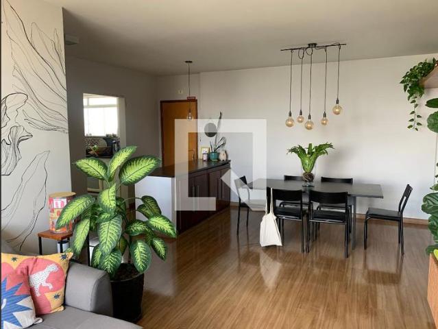 Apto, Vila Mariana, 2 Quartos, 103 m2 São Paulo