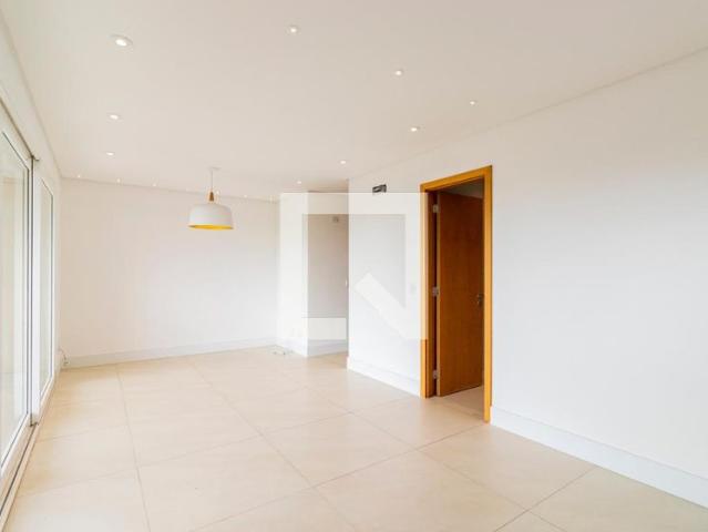 Apto, Vila Mariana, 2 Quartos, 103 m2 São Paulo