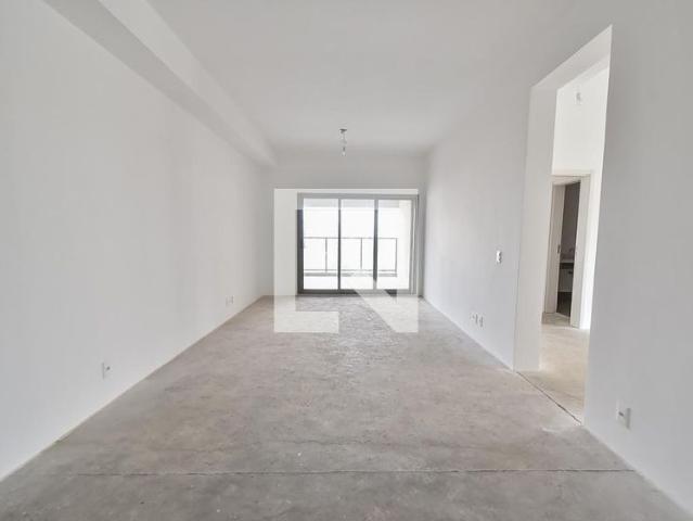 Apto, Vila Mariana, 2 Quartos, 140 m2 São Paulo