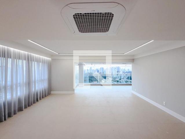 Apto, Vila Mariana, 2 Quartos, 165 m2 São Paulo