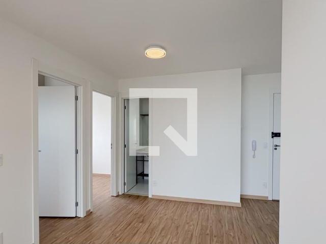 Apto, Vila Mariana, 2 Quartos, 47 m2 São Paulo