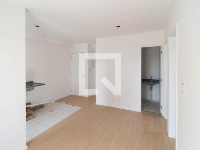 Apto, Vila Mariana, 2 Quartos, 47 m2 São Paulo