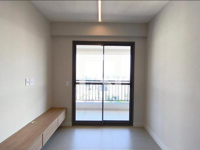 Apto, Vila Mariana, 2 Quartos, 47 m2 São Paulo