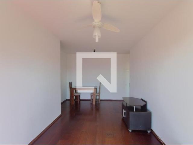 Apto, Vila Mariana, 1 Quarto, 44 m2 São Paulo