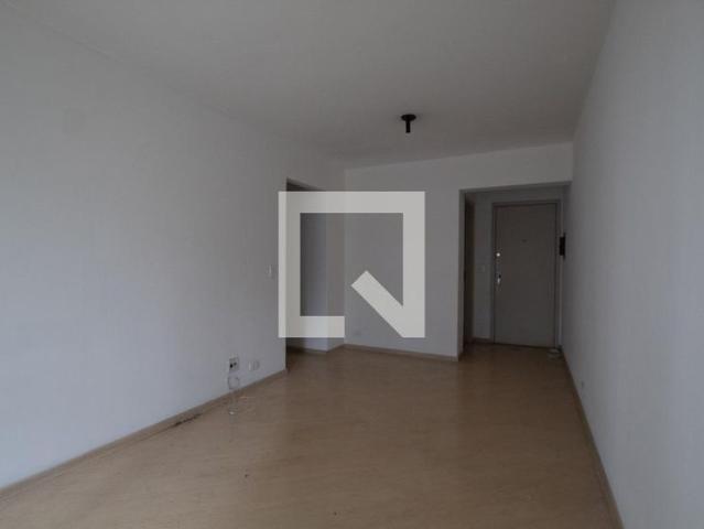 Apto, Vila Mariana, 1 Quarto, 48 m2 São Paulo