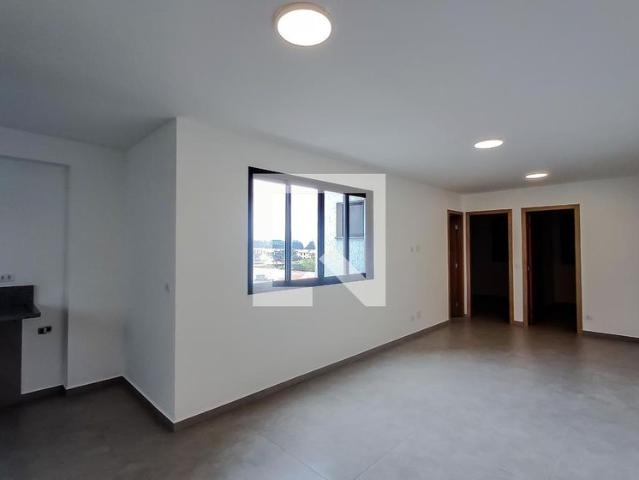 Apto, Vila Mariana, 2 Quartos, 48 m2 São Paulo