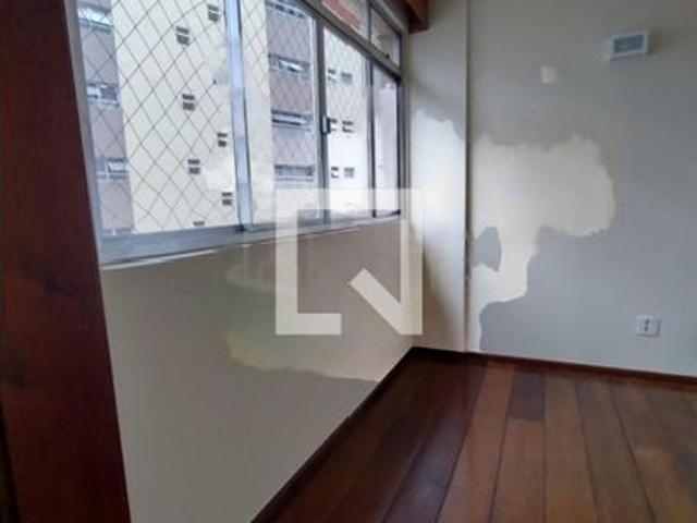 Apto, Vila Mariana, 2 Quartos, 51 m2 São Paulo