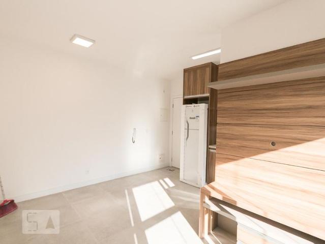 Apto, Vila Mariana, 2 Quartos, 54 m2 São Paulo