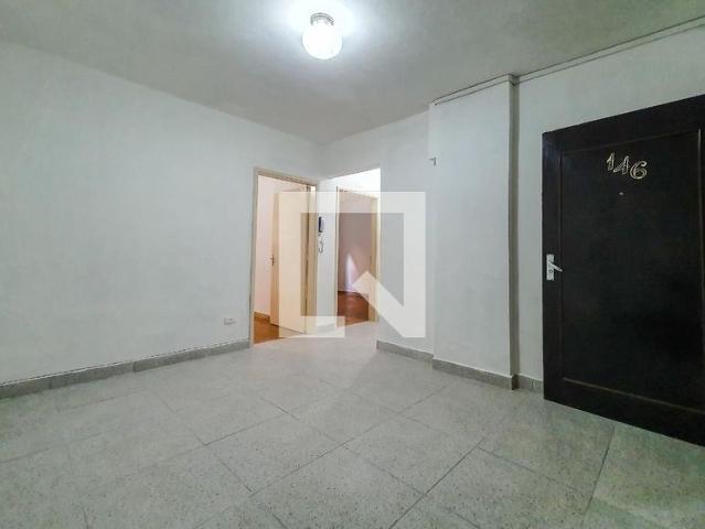 Apto, Vila Mariana, 2 Quartos, 55 m2 São Paulo