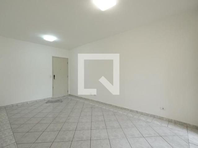 Apto, Vila Mariana, 2 Quartos, 55 m2 São Paulo