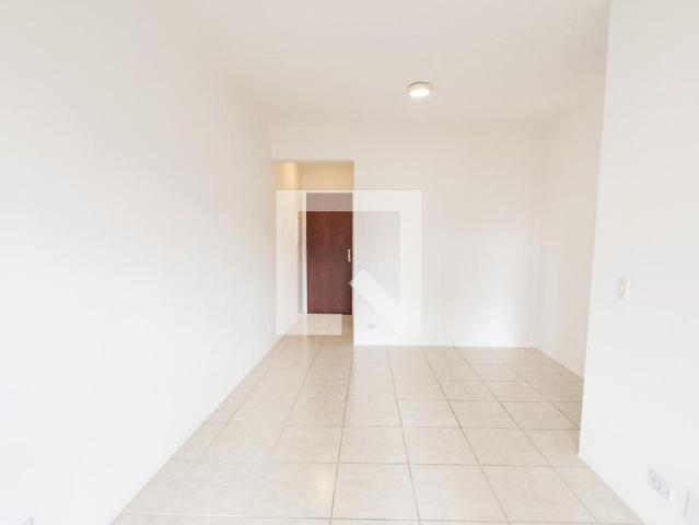 Apto, Vila Mariana, 2 Quartos, 60 m2 São Paulo