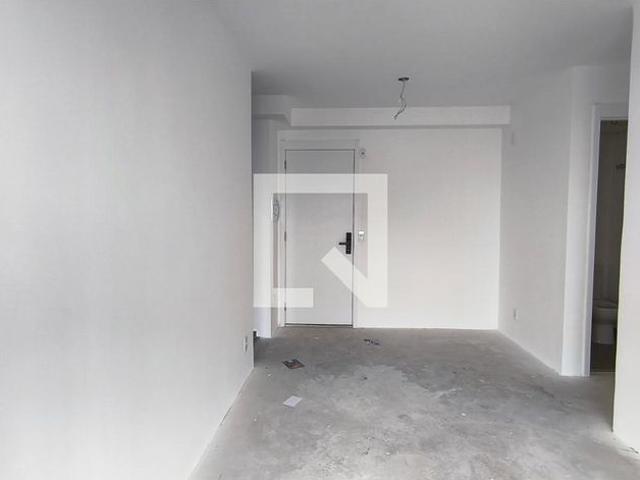 Apto, Vila Mariana, 2 Quartos, 60 m2 São Paulo
